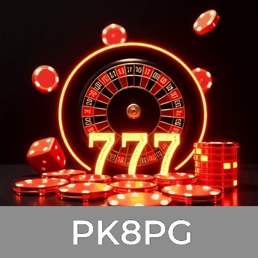 PK8PG: Apostas Esportivas de Alta Qualidade no Brasil