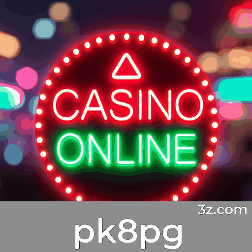 Psicologia de Bônus pk8pg: Decisão e Recompensa