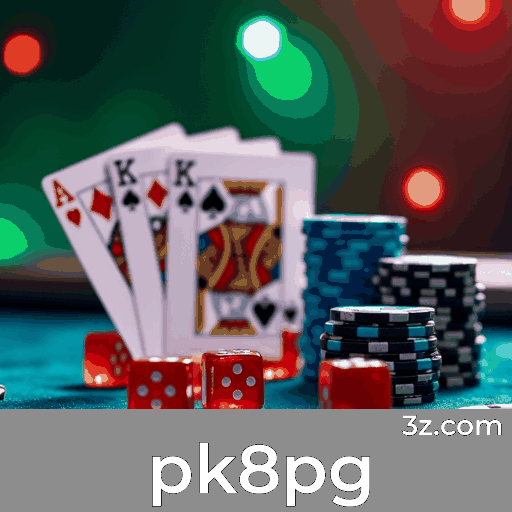 Psicologia de Bônus pk8pg: Decisão e Recompensa