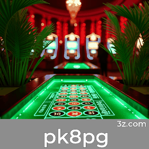 Metodologias Avançadas para Apostas Esportivas no pk8pg