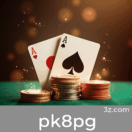 Metodologias Avançadas para Apostas Esportivas no pk8pg